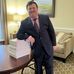 Dan Widrich - Facebook