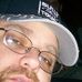 Dan Wiedrich - Facebook