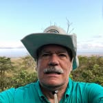 Dan Wiedrich Fan Account - @danwiedrichuncensored - Instagram