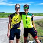 Daniel R Wiedrich - @danielrwiedrich - Instagram