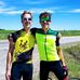 Daniel Wiedrich - Facebook