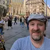 accessibility_world - @danielwiens577 - TikTok