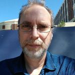 Dan Wiens - @wiens.dan - Instagram