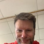 Dan Wiens - @dan.wiens.1 - Instagram
