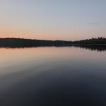 Dan Wiens - @chuckdan95 - Instagram