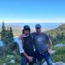 Dan Wiens - Facebook