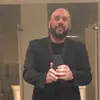 Dan Wiens - @danaconda123 - TikTok