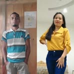 Dangya Palot Wiens - Facebook