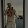 dani - @dani.wiens - TikTok