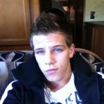 @daniel_wiens - Instagram