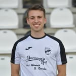 Daniel Wiens - @dwiens26 - Instagram