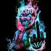 danielwiens5 - @danielwiens5 - TikTok