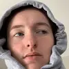 Danika Beaudette - @daniwiens - TikTok