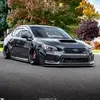 danny.wiens - @danny.wiens - TikTok