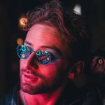 Dan Eli - @danwiesen - Instagram