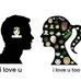 Dan Wasa - Facebook