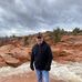 Dan Wiese - Facebook