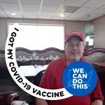 Dan Wiese - @dan.wiese.338 - Instagram