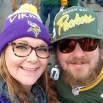 Dan Wiese - @wiese731 - Instagram