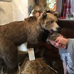 Dan Wiese - @dan.wiese24 - Instagram