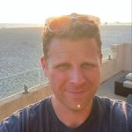 Dan Wiese - @_danwiese - Instagram