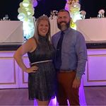 Dan Wiese - @grsmky02 - Instagram