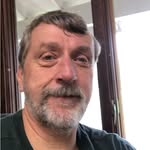 Dan Wiese - @aksourdough96 - Instagram