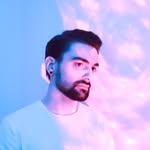 Dan Wieser - @danwieserofficial - Instagram