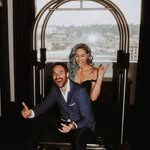 Danny J Wiese - @danwieseitis - Instagram
