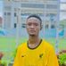Its'x Dan Wasa - Facebook