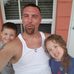 Dan Wiesner - Facebook