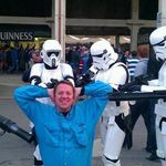 Dan Wiesner - @dan.wiesner.5 - Instagram