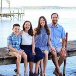 Dan Wiesner - @dwiesner66 - Instagram
