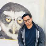 Dan Wiesner - @danwiesner4 - Instagram