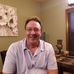 Dan Wiesner - Facebook