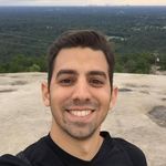 Daniel Wiesner - @danwiesner - Instagram