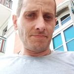 Daniel Wiesner - @wiesdan02 - Instagram