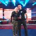 Daniel Wiesner - Facebook