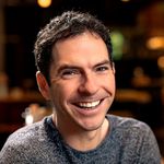Daniel Wiesner | Restaurateur & Food enthusiast - @daniel_wiesner_loves_food - Instagram