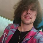 Daniel Wiesner - @danielwiesner_ - Instagram