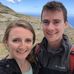 Dan Wightman - Facebook