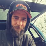 Dan Wightman - @danwightman28 - Instagram