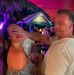 Dan Wightman - Facebook