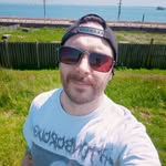 Dan Wightman - @stuff_dan_likes - Instagram