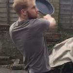 Dan Wightman - @durnleyban - Instagram