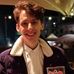 Daniel Wightman - Facebook