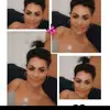 Danielle Wightman - @danielle.wightman - TikTok
