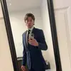Danny Wightman ⚡️ - @dannywightman1 - TikTok