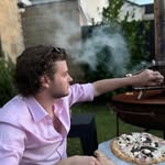 @dan_wigley0102 - Instagram
