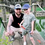 Dan Wigley - Facebook